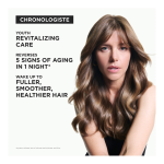 Chronologiste Overnight Youth Serum - Image 6