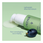 Anti-Blemish Duo - Image 6