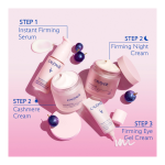 Resveratrol-Lift Firming Eye Gel Cream - Image 6