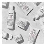 Ultra Facial Cleanser - Image 6