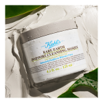Rare Earth Deep Pore Cleansing Masque - Image 6