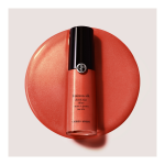 Luminous Silk Cheek Tint - Image 6