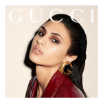 Gucci L’Obscur Mascara - Image 7