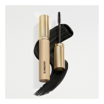 Beyond Volume Mascara - Image 6