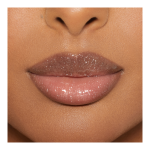 High Gloss - Image 6