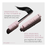 Kylash Volume Mascara - Image 6
