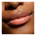Kylie Jenner Supple Kiss Lip Glaze - Image 6
