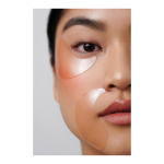 Bright Eye Masks - Image 5