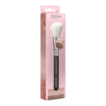 127 Blush & Contour Brush - Image 3