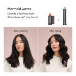 Airwrap™ Multi-styler and Dryer (Ceramic Pop) - Image 6