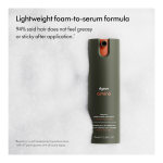 Amino™ Leave-In Scalp Bubble Treatment - Image 6