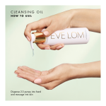 Cleansing Oil - Image 6