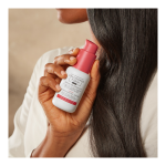 Regenerating Serum - With Prickly Pear Oil  - Image 3