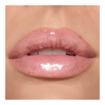 Charlotte's Magic Lip Mask - Image 5