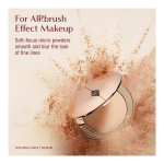 Airbrush Flawless Finish Powder - Image 6