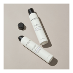 Heat Protect Spray - Image 6