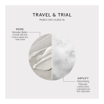 The Full Effect Kit - Image 6