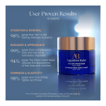 The Face Cream Mask - Image 6