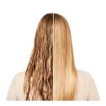 The Ultimate Blow Dry Brush - Image 6