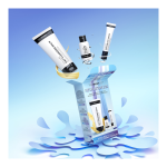 Hydration 101 Set (Limited Edition) - Image 6