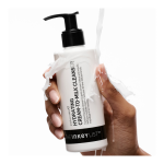 Hydrating Cream-To-Milk Cleanser - Image 6