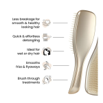 The Ultimate Detangler Chrome - Image 6