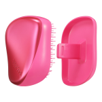 Compact Styler Detangling Hairbrush - Image 6