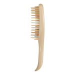 Detangling Mini Hairbrush - Image 6