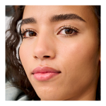 Badgal Bang Waterproof Mascara - Image 6