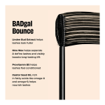 BADgal Bounce Mascara (Limited Edition) - Image 6