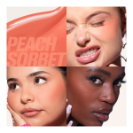 Baby Blush Duo Mini (Limited Edition) - Image 6