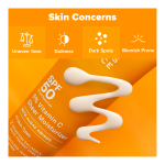 5% Vitamin C Sheer Moisturizer SPF 50 - Image 6