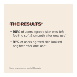 Skin Perfecting 25% AHA + 2% BHA Exfoliant Peel - Image 6