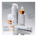 BioLumin-C Vitamin C Eye Serum - Image 6
