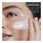 Biolumin-C Heat Aging Protector SPF 50 - Image 6