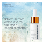 Warmth Of The Winter Sun Trio (Holiday Limited Edition) - Image 6