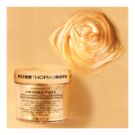 24K Gold Mask - Pure Luxury Lift & Firm Mask - Image 7