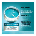 Peptide Skinjection™ Expression Line Hydra-Gel Patches - Image 6