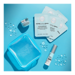 Water Drench® Hydra-Besties™ 7-Pieces Kit - Image 6