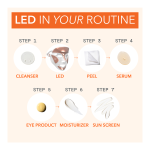 Spectralite Faceware Pro - Image 6