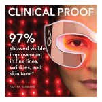 DRx SpectraLite™ LED EyeCare Max Pro - Image 6