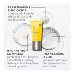 All Physical Ultimate Defense Broad Spectrum Sunscreen SPF 50 PA ++++ - Image 6