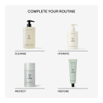 Bergamot & Hinoki Deodorant Gel - Image 5