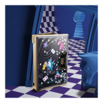 Alice In Wonderland X Bobbi Brown Eye Shadow Palette​ (Limited Edition)​ - Image 6