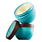 Intense Hydrating Mask - Image 6