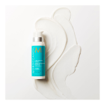 Curl Defining Cream - Image 6