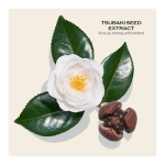 Face Cleanser - Image 6