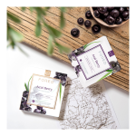Acai Berry Smoothing UFO™ Activated Face Mask - Image 6