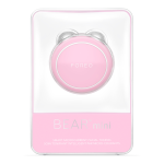 BEAR™ Mini Smart Microcurrent Facial Toning Device - Image 6