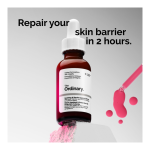 Soothing & Barrier Support Serum - Image 6